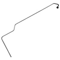 PEUGEOT BOXER 3.0 04/06-09/10 DPF Pressure Pipe