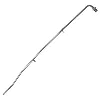 PEUGEOT 406 2.0 04/99-10/04 DPF Pressure Pipe