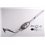CITROEN Berlingo 1.9 10/96-09/99 Catalytic Converter