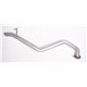 TOYOTA HI-LUX 3.0 08/05-04/17 Rear Exhaust Tailpipe ETY767