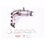 SKODA Roomster 1.4 07/06-08/10 Catalytic Converter
