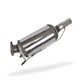 VOLKSWAGEN Passat 2.0 10/04-08/05 Diesel Particulate Filter DPF069