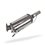 VOLKSWAGEN Passat 2.0 10/04-08/05 Diesel Particulate Filter