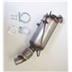 BMW 316d 2.0 08/15-06/19 Diesel Particulate Filter BM6088T