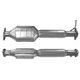 ALFA ROMEO 156 2.5 09/97-02/01 Catalytic Converter