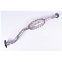 VAUXHALL Calibra 2.0 02/94-07/97 Catalytic Converter VX6025