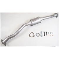 VAUXHALL Calibra 2.0 02/94-12/98 Catalytic Converter VX8031T