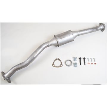 VAUXHALL Calibra 2.0 02/94-12/98 Catalytic Converter