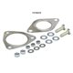 ROVER 111 1.1 12/94-04/98 Front Pipe