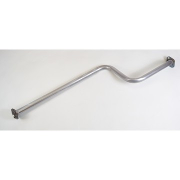 NISSAN MICRA 1.0 01/93-07/00 Link Pipe