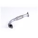 JAGUAR X-TYPE 2.2 01/06-12/09 Link Pipe EFE842