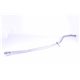 PEUGEOT 206+ 1.1 01/09-06/13 Link Pipe EPG626
