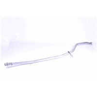 PEUGEOT 206 1.4 07/00-12/12 Link Pipe EPG626