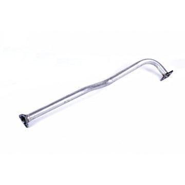 LAND ROVER 88 2.3 09/71-12/83 Centre Connnecting Pipe