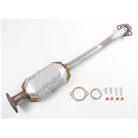 ALFA ROMEO 166 2.0 01/99-10/03 Catalytic Converter AR6006T