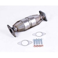 ROVER MINI 1.3 01/90-05/01 Catalytic Converter RV8008T