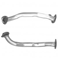 AUDI A4 2.6 11/94-12/98 Front Pipe BM70526