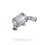 MERCEDES C220 2.1 02/04-04/08 Catalytic Converter