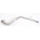TOYOTA LANDCRUISER 3.0 10/10-06/15 Rear Exhaust Tailpipe ETY4003