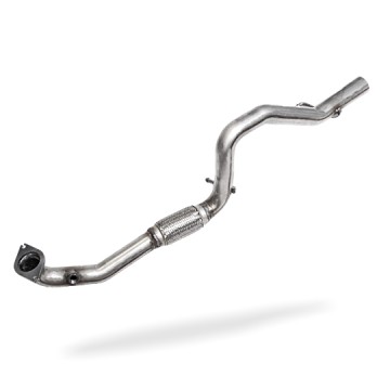 JEEP RENEGADE 1.4 09/14-11/24 Link Pipe