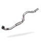 JEEP RENEGADE 1.4 09/14-11/24 Link Pipe
