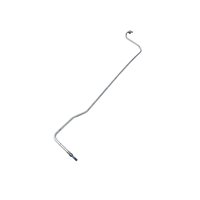 PEUGEOT BOXER 2.2 07/19 on DPF Pressure Pipe PP31282B