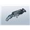 BMW 428i 2.0 07/13-12/16 Catalytic Converter