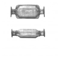 HONDA ACCORD 2.0 05/96-03/99 Catalytic Converter BM80005
