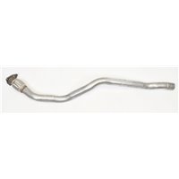 AUDI A5 2.0 08/08-01/17 Link Pipe EAU457