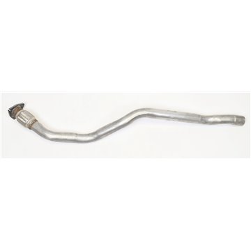 AUDI A5 2.0 08/08-01/17 Link Pipe