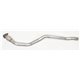 AUDI A5 2.0 08/08-01/17 Link Pipe EAU457