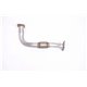 HYUNDAI TUCSON 2.0 08/04-03/10 Front Pipe EHY2003