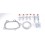 SUBARU Impreza 2.0 03/94-10/00 Catalytic Converter Fitting Kit