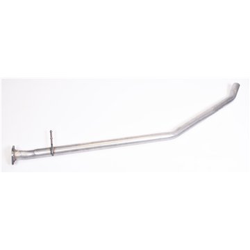 CHEVROLET TRAX 1.7 12/12-08/16 Link Pipe