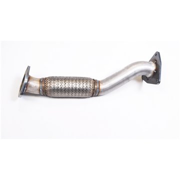 CITROEN RELAY 3.0 07/11-03/16 Link Pipe