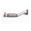 CITROEN RELAY 3.0 07/11-03/16 Link Pipe