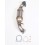 Peugeot 308SW 1.6 09/13-06/21 Catalytic Converter