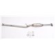SUZUKI ALTO 1.0 01/09-05/12 Catalytic Converter DT6089T