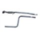 FORD FIESTA 1.2 10/02-12/05 Link Pipe