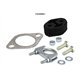 FORD FIESTA 1.2 10/02-12/05 Link Pipe