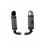 CITROEN C4 1.2 06/18 on Catalytic Converter