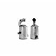 CITROEN C4 Grand Picasso 1.6 03/10-09/15 Catalytic Converter