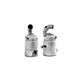 CITROEN C3 Picasso 1.6 05/10-09/15 Catalytic Converter