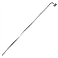 FORD Tourneo Connect 1.8 DPF Pressure Pipe 07/10-12/13 PP11174A