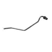 PEUGEOT 3008 1.2 06/18 on Cat Pressure Pipe PP15015B