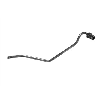 CITROEN C4 CACTUS 1.2 09/14 on Cat Pressure Pipe