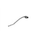 CITROEN C5 AIRCROSS 1.2 05/23 on Cat Pressure Pipe