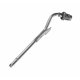 CITROEN DS3 1.6 11/09-09/14 Cat Pressure Pipe