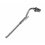 CITROEN Berlingo 1.6 04/10-12/15 Cat Pressure Pipe
