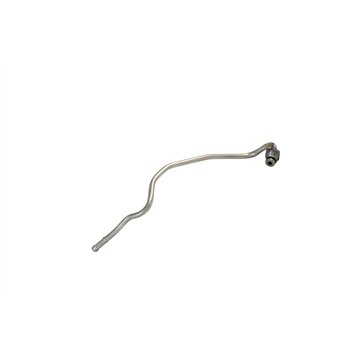 PEUGEOT 308SW 1.6 07/21 on Cat Pressure Pipe